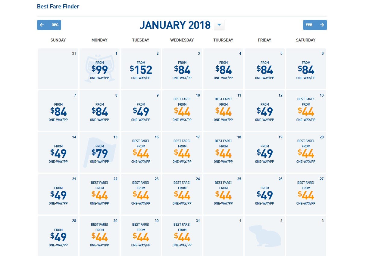 Jetblue sale tickets